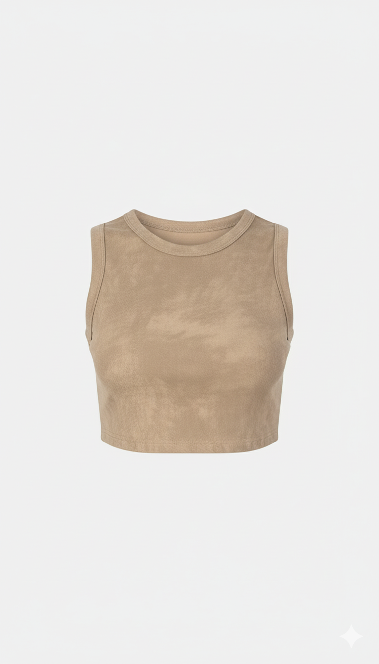 Conjunto Urban Fit cafe