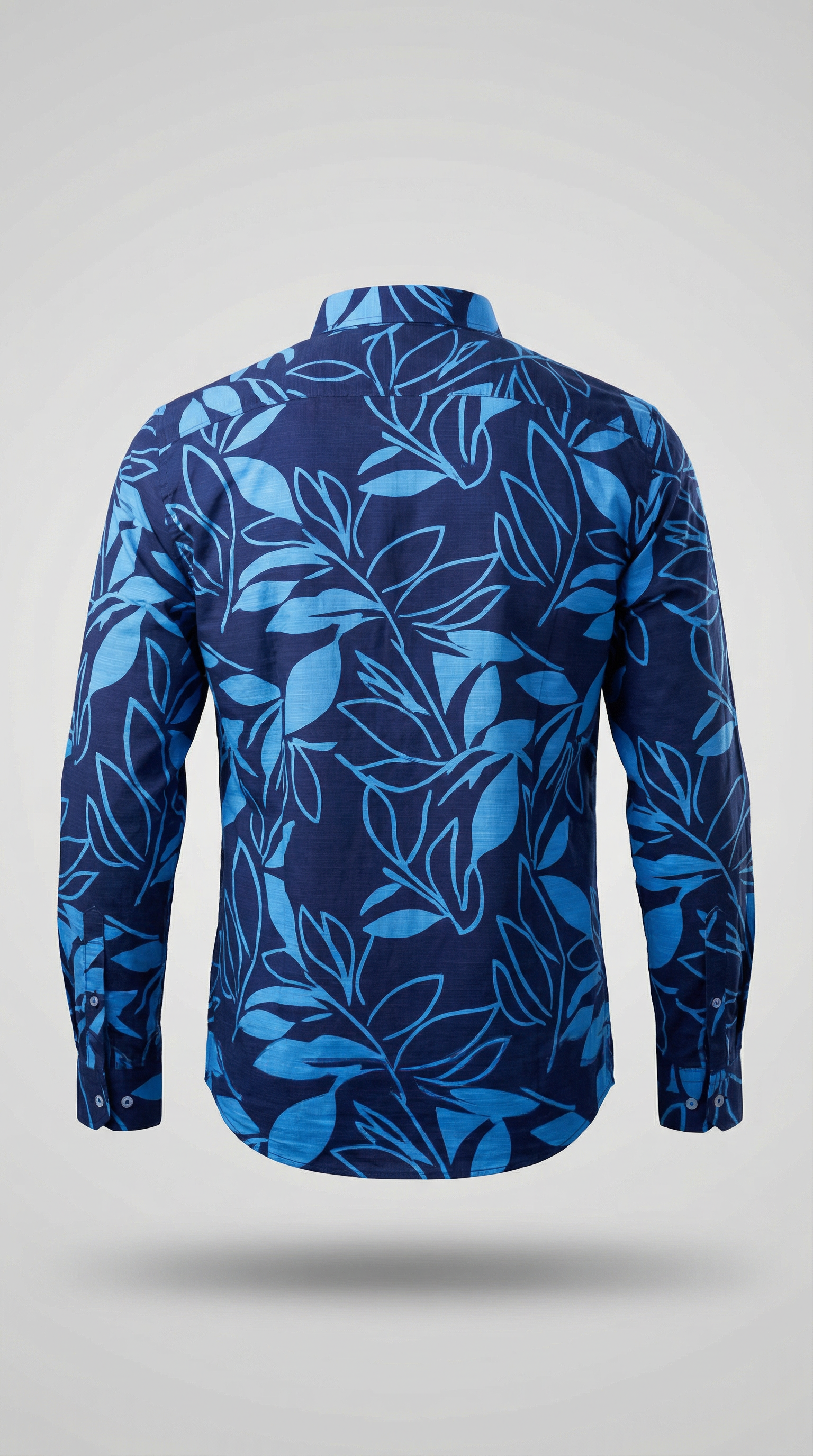 Camisa #20