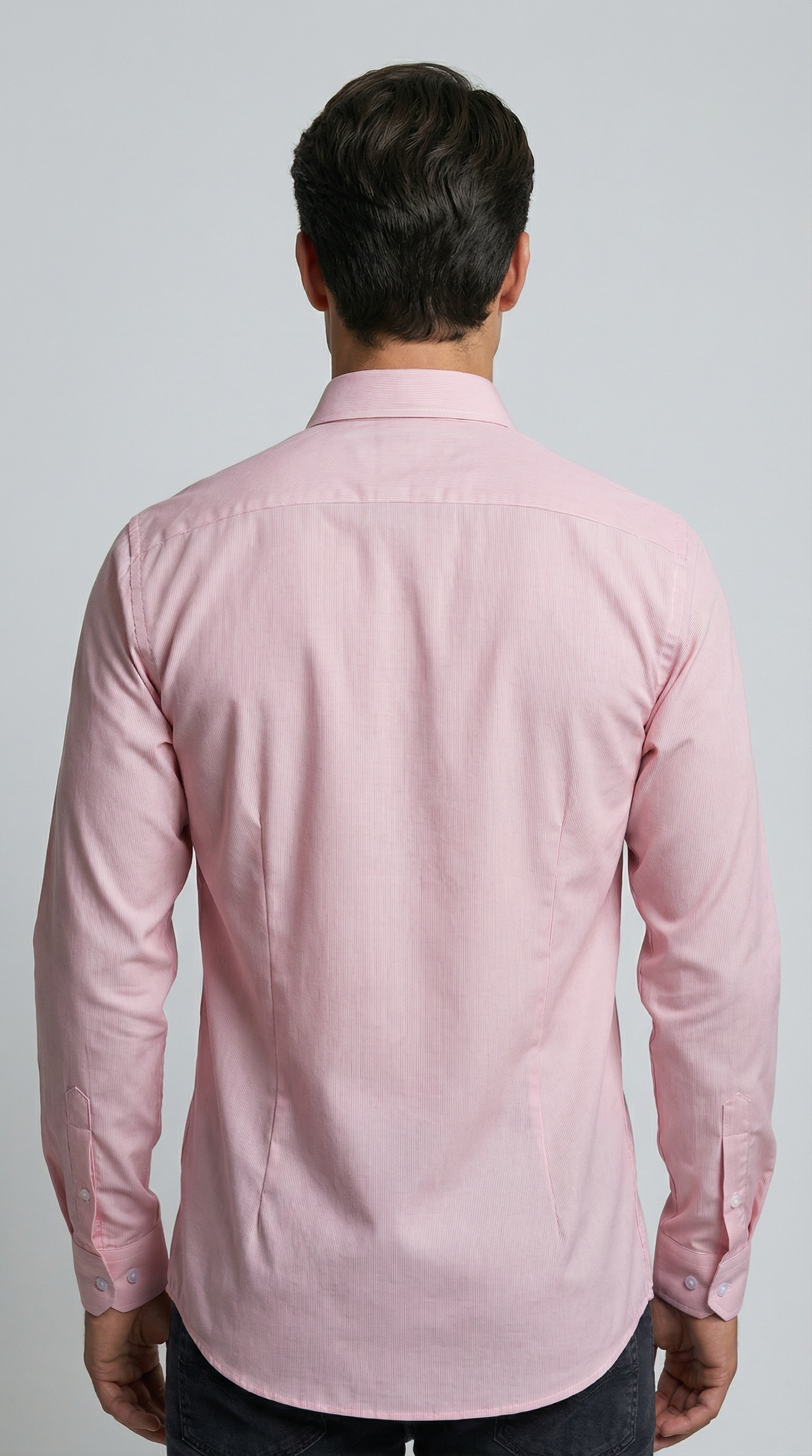 Camisa #1