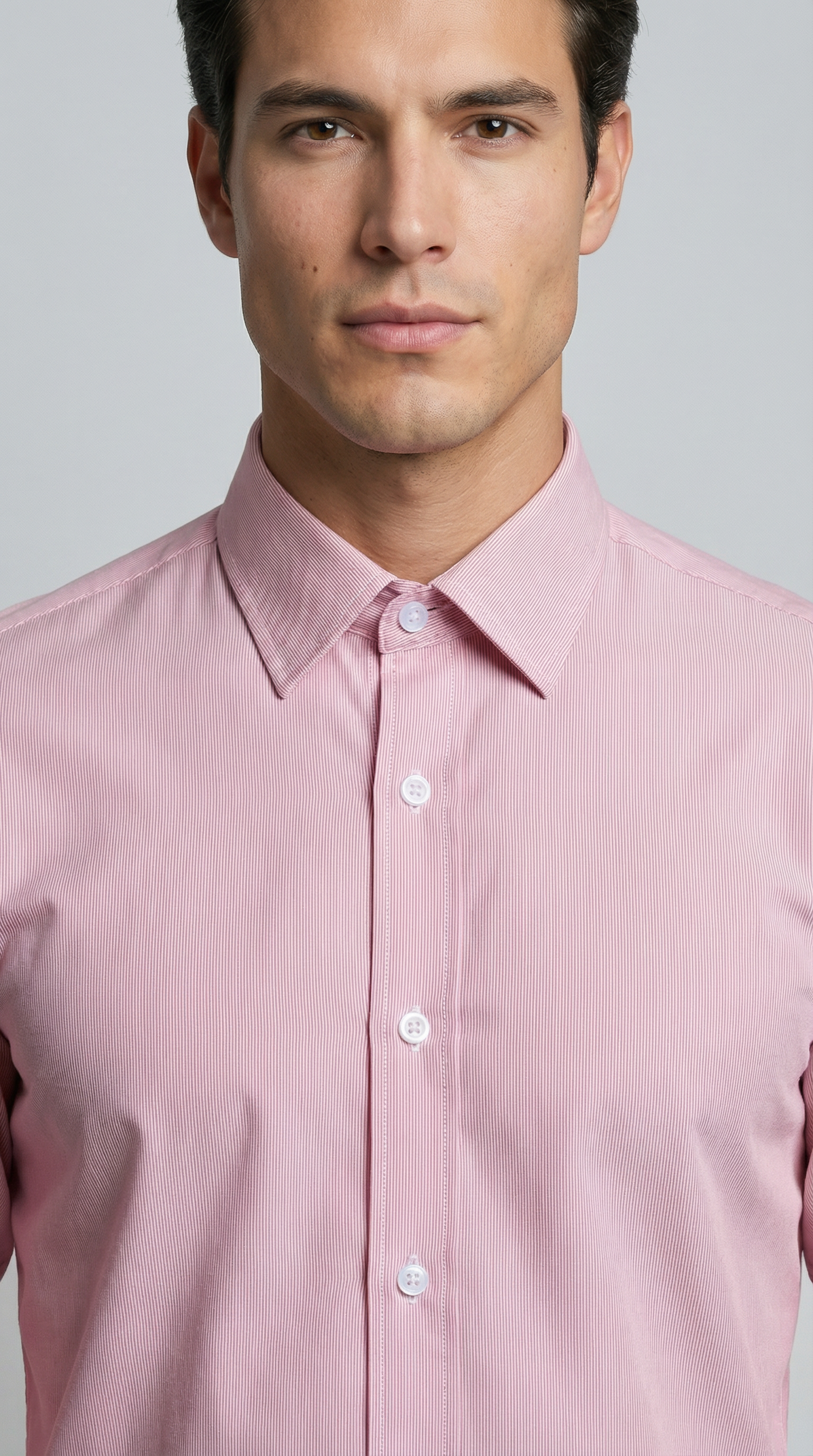 Camisa #1