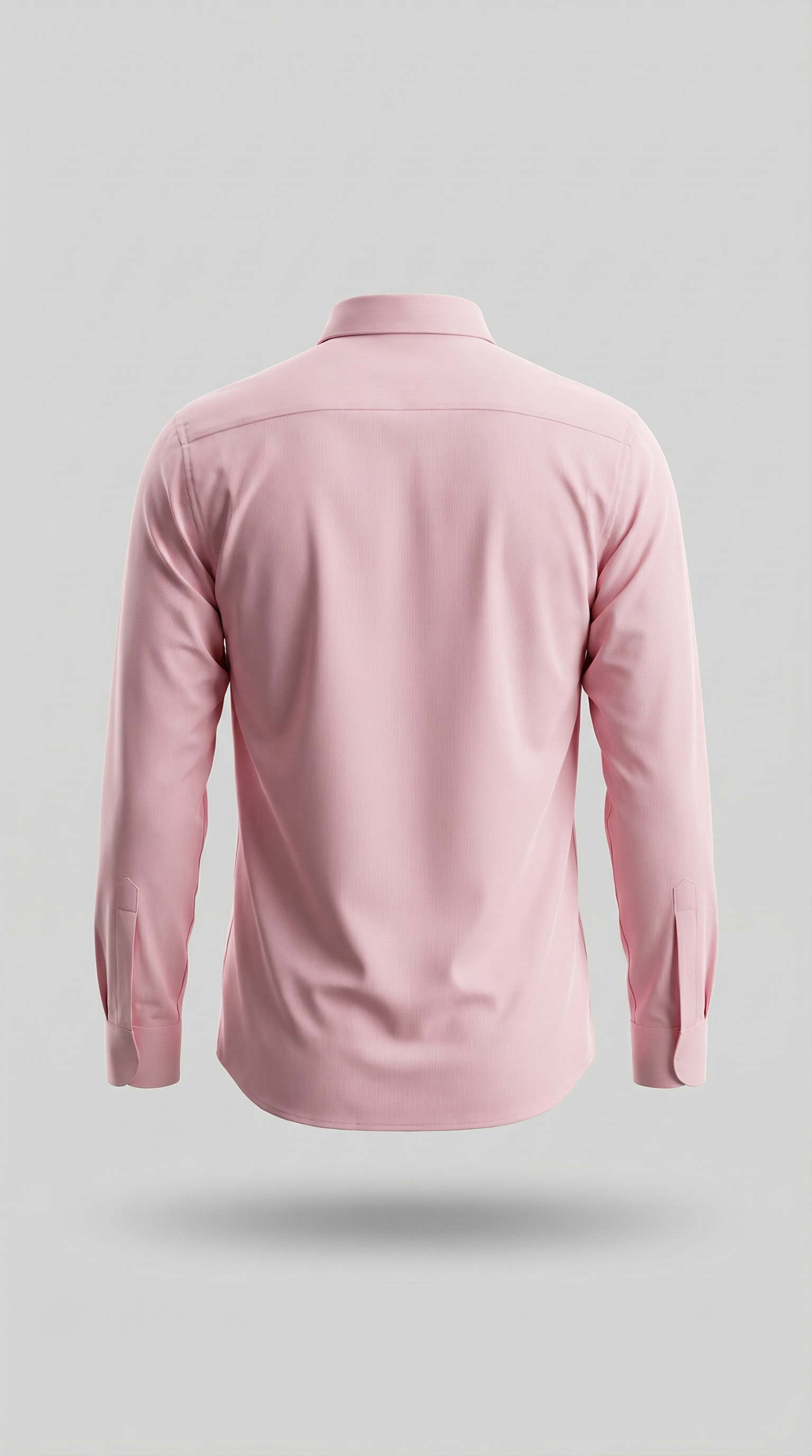 Camisa #1
