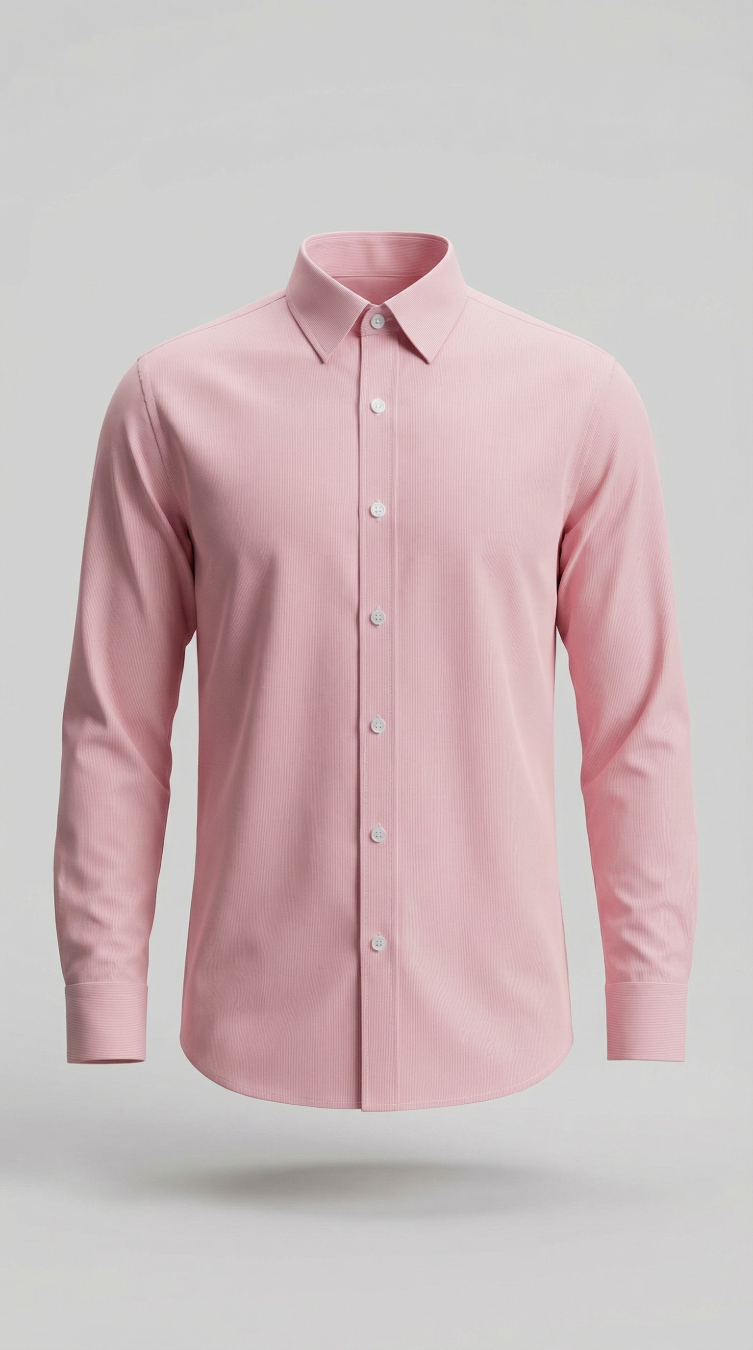 Camisa #1