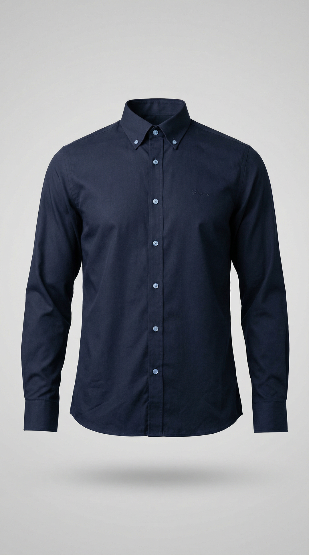 Camisa #11