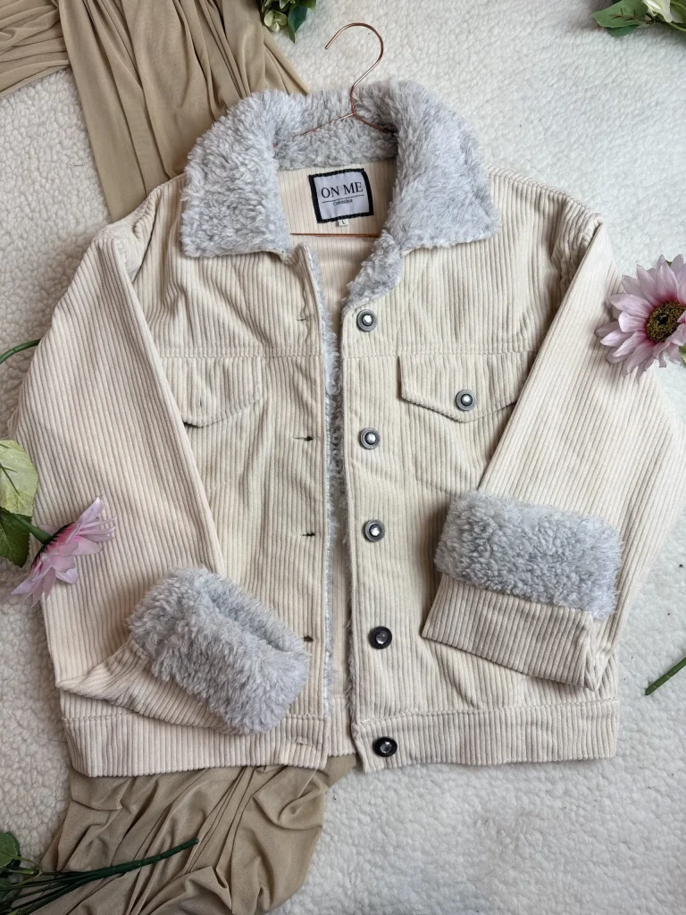 blazer-de-pana-para-mujer_