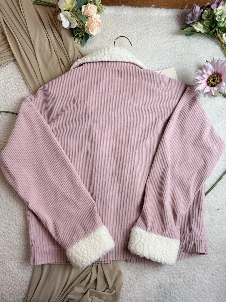 chaqueta-de-tela-pana_
