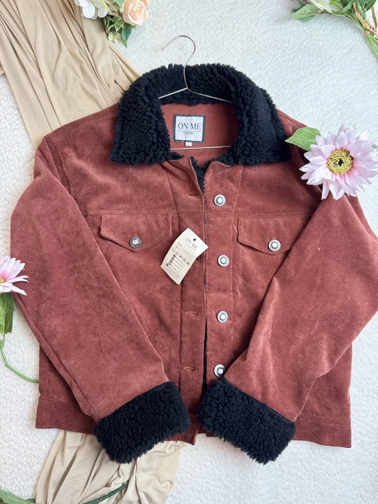 chaqueta-fina-en-tela-pana_