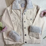 blazer-de-pana-para-mujer_