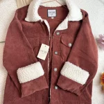 chaqueta-con-textura-de-pana_